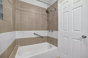 1419 S Kedvale Ave, Chicago, IL 60623 - Photo 41