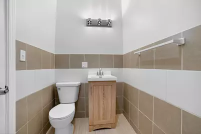 1419 S Kedvale Avenue, Chicago, IL 60623 - Photo 19