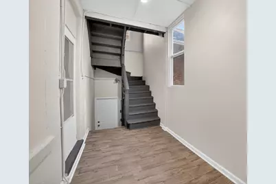 1419 S Kedvale Avenue, Chicago, IL 60623 - Photo 11