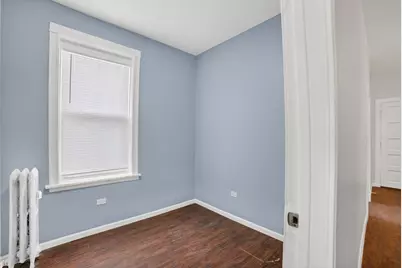 1419 S Kedvale Avenue, Chicago, IL 60623 - Photo 35