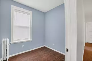 1419 S Kedvale Ave, Chicago, IL 60623 - Photo 35