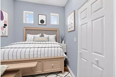 1419 S Kedvale Avenue, Chicago, IL 60623 - Photo 31