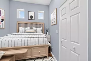 1419 S Kedvale Ave, Chicago, IL 60623 - Photo 31