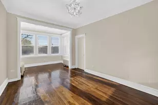 1419 S Kedvale Ave, Chicago, IL 60623 - Photo 27