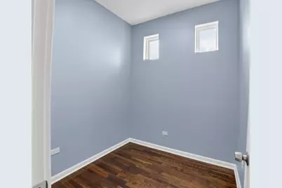 1419 S Kedvale Avenue, Chicago, IL 60623 - Photo 15