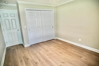 300 Opatrny Drive #130, Fox River Grove, IL 60021 - Photo 11