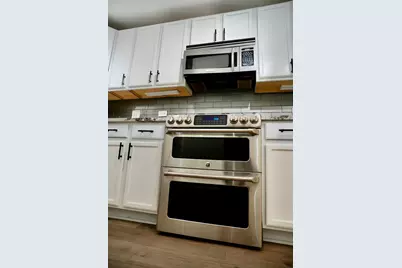 300 Opatrny Drive #130, Fox River Grove, IL 60021 - Photo 5
