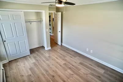 300 Opatrny Drive #130, Fox River Grove, IL 60021 - Photo 9