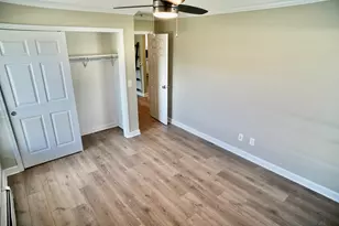 300 Opatrny Dr, Fox River Grove, IL 60021 - Photo 9