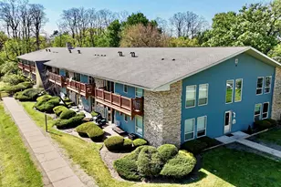 300 Opatrny Dr, Fox River Grove, IL 60021 - Photo 1