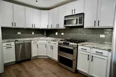 300 Opatrny Drive #130, Fox River Grove, IL 60021 - Photo 3