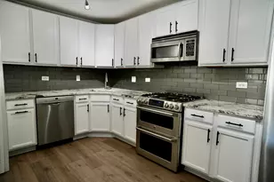 300 Opatrny Dr, Fox River Grove, IL 60021 - Photo 3