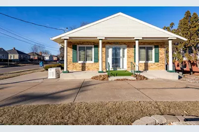 2304 Jersey Ridge Road, Davenport, IA 52803 - Photo 1