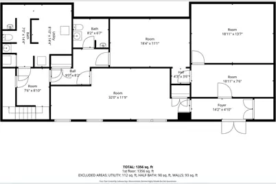 2304 Jersey Ridge Road, Davenport, IA 52803 - Photo 11