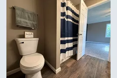 1102 Bailey Lane, Benton, IL 62812 - Photo 39