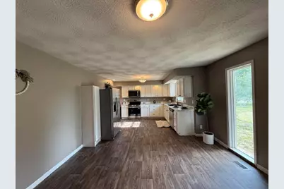 1102 Bailey Lane, Benton, IL 62812 - Photo 23