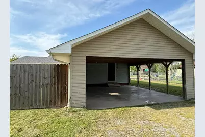 1102 Bailey Lane, Benton, IL 62812 - Photo 9