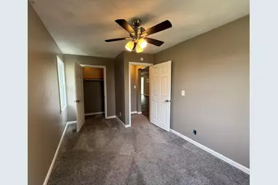 1102 Bailey Lane, Benton, IL 62812 - Photo 47