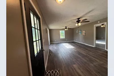 1102 Bailey Lane, Benton, IL 62812 - Photo 29