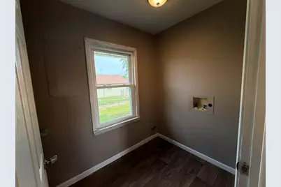 1102 Bailey Lane, Benton, IL 62812 - Photo 53