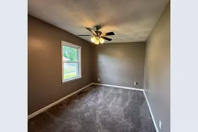 1102 Bailey Lane, Benton, IL 62812 - Photo 43
