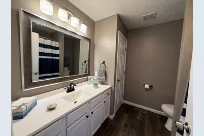 1102 Bailey Lane, Benton, IL 62812 - Photo 37