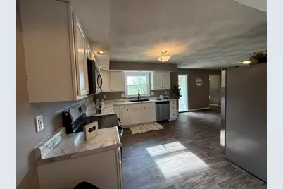 1102 Bailey Lane, Benton, IL 62812 - Photo 11