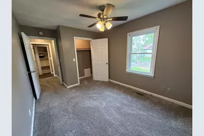 1102 Bailey Lane, Benton, IL 62812 - Photo 41