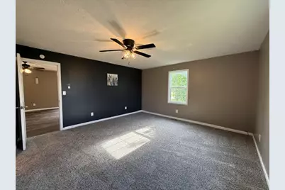 1102 Bailey Lane, Benton, IL 62812 - Photo 33