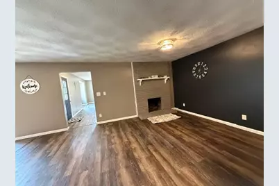 1102 Bailey Lane, Benton, IL 62812 - Photo 21