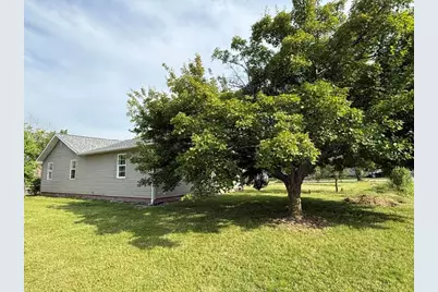 1102 Bailey Lane, Benton, IL 62812 - Photo 5