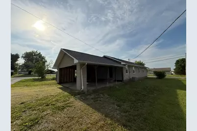 1102 Bailey Lane, Benton, IL 62812 - Photo 7