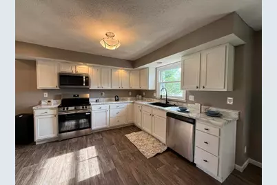 1102 Bailey Lane, Benton, IL 62812 - Photo 19