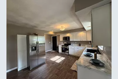 1102 Bailey Lane, Benton, IL 62812 - Photo 13