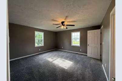 1102 Bailey Lane, Benton, IL 62812 - Photo 35