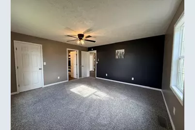 1102 Bailey Lane, Benton, IL 62812 - Photo 31
