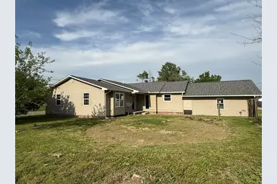 1102 Bailey Lane, Benton, IL 62812 - Photo 1
