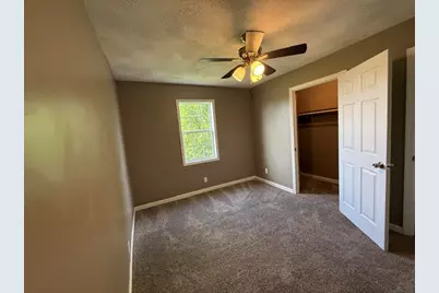 1102 Bailey Lane, Benton, IL 62812 - Photo 51