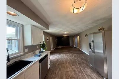 1102 Bailey Lane, Benton, IL 62812 - Photo 15