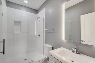 6418 S Champlain Avenue, Chicago, IL 60637 - Photo 15
