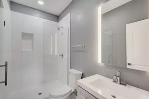 6418 S Champlain Ave, Chicago, IL 60637 - Photo 15