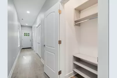 6418 S Champlain Avenue, Chicago, IL 60637 - Photo 9