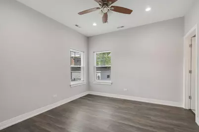 6418 S Champlain Avenue, Chicago, IL 60637 - Photo 13
