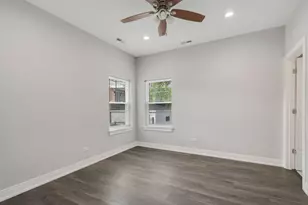 6418 S Champlain Ave, Chicago, IL 60637 - Photo 13