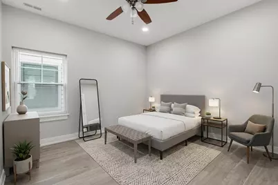 6418 S Champlain Avenue, Chicago, IL 60637 - Photo 5