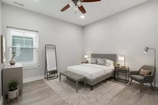 6418 S Champlain Ave, Chicago, IL 60637 - Photo 5