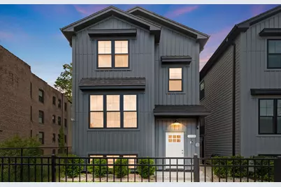 6418 S Champlain Avenue, Chicago, IL 60637 - Photo 17