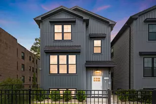 6418 S Champlain Ave, Chicago, IL 60637 - Photo 17