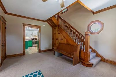 128 N Mercer Street, Princeton, IL 61356 - Photo 3