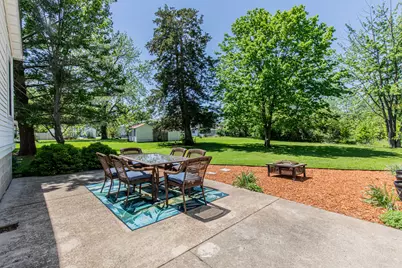 128 N Mercer Street, Princeton, IL 61356 - Photo 27